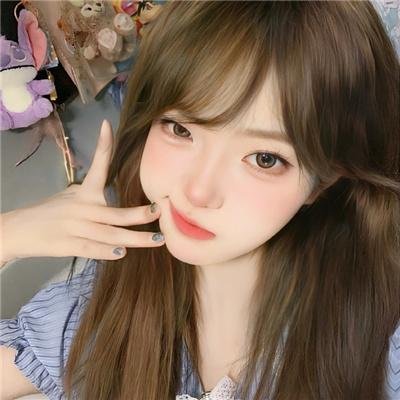 杰西卡的麻烦