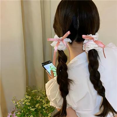 虾仔爹哋粤语