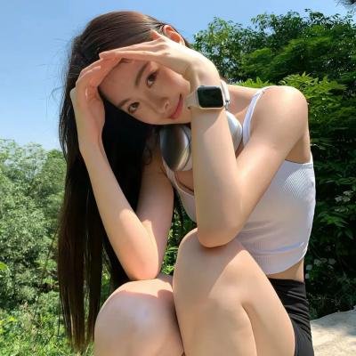 中国人的流浪记