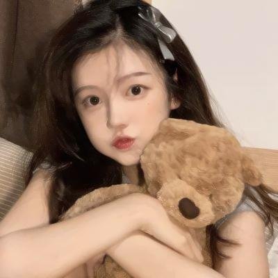 识骨寻踪第四季