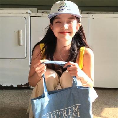 邮购新娘