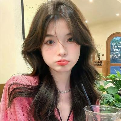失控好莱坞