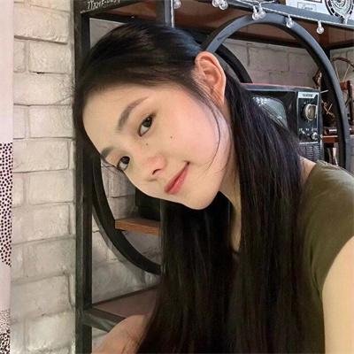 娜妲莉的情人