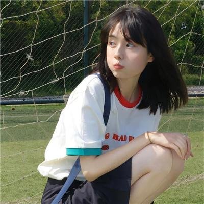 黑人歌王