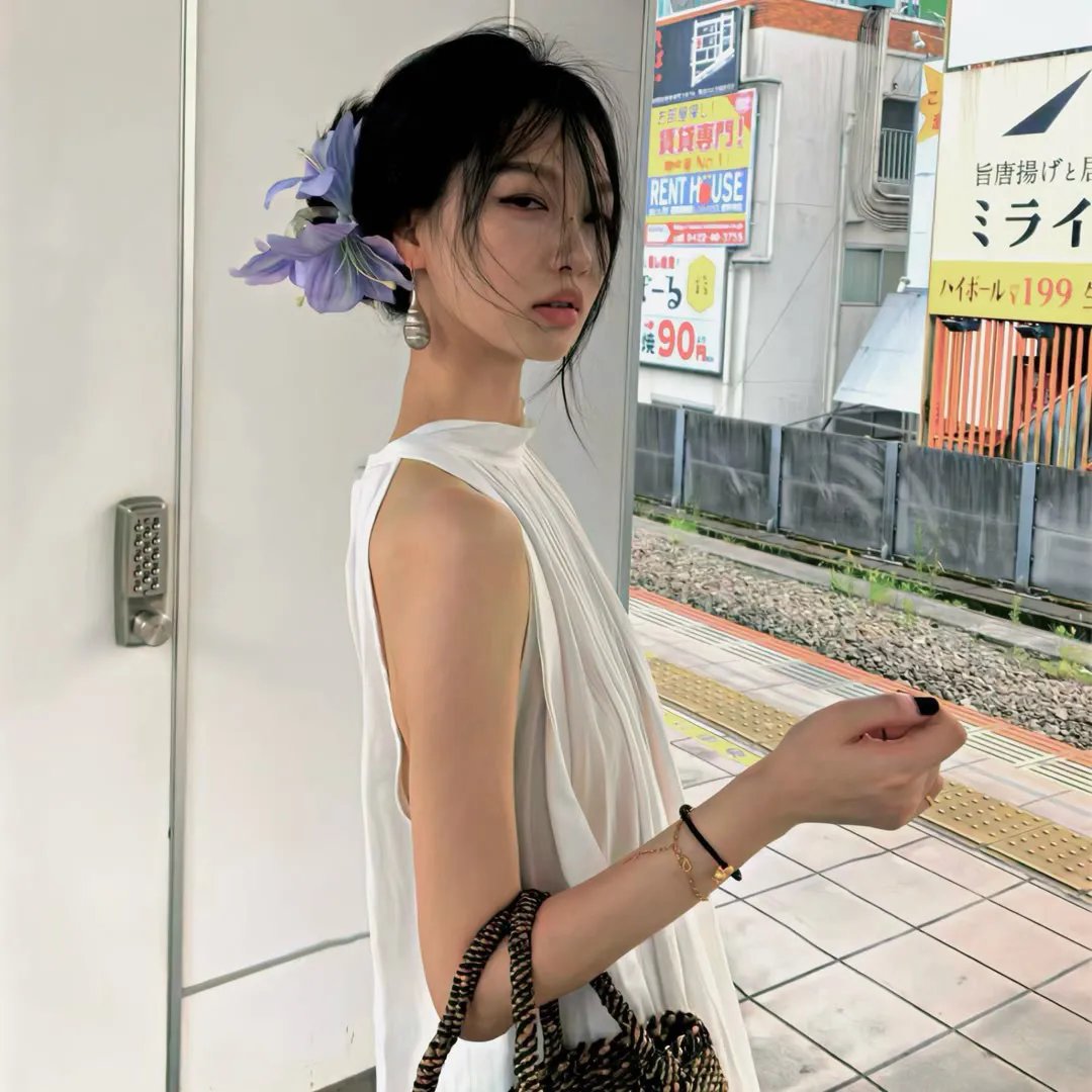 第三人称复仇
