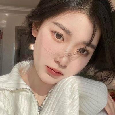 女总裁的贴身御医