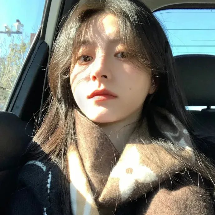 51号公式